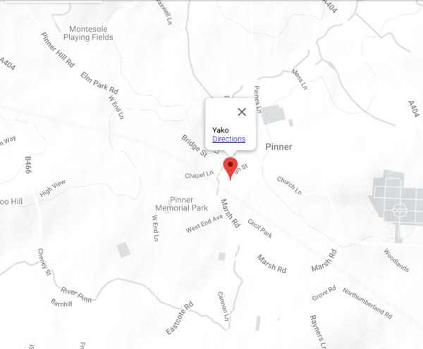 yako-map-lg.jpg