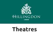 Hillingdon Theatres