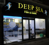 deepseaeastcote
