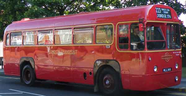routmaster1.jpg