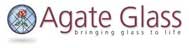 agate-glass-logo-sm.jpg