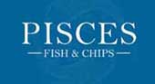 Pisces Fish Restaurant