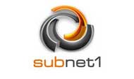 Subnet1