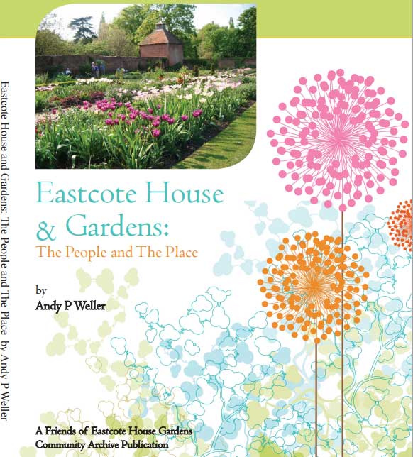 eastcote-house-gdns-book-co.jpg