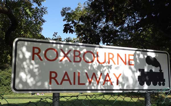 roxbourne-lg-aug-1416.jpg