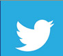 twitter-logo3.jpg