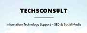 Technology Support Consultancy Ltd